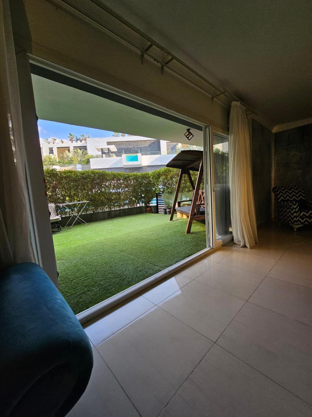 קהיר Sheraton Ocean 101 - Private Apartments מראה חיצוני תמונה